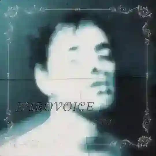 𝐸𝒰𝑅𝒪𝒱𝒪𝐼𝒞𝐸 | ϲετӄα.