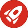 EvaTeam, что нового?