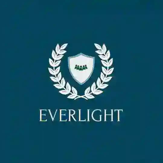Everlight