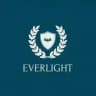 Everlight