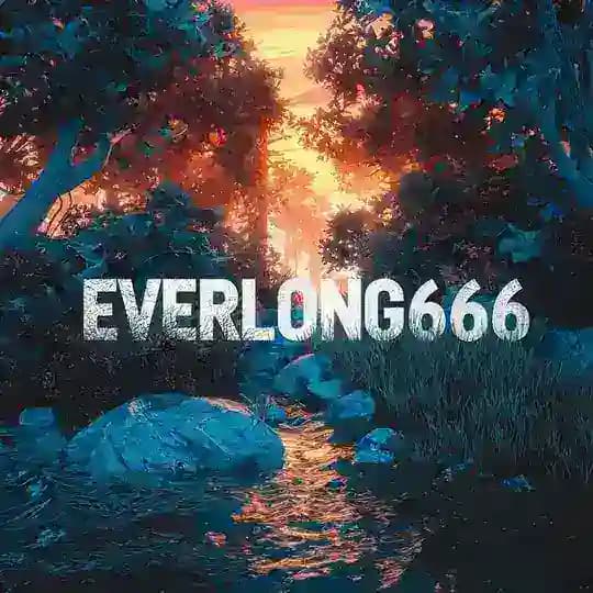 Everlong666