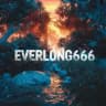 Everlong666