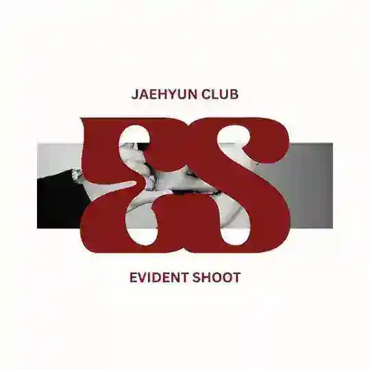 EVIDENT SHOOT