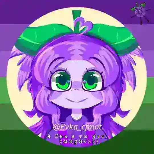 ♡✧Evka_cfmot✧♡