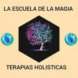 "LA ESCUELA DE LA MAGIA" Profile