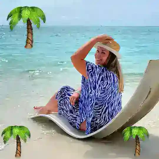 Эксклюзивные туры с ХЕЛЕН ТУР