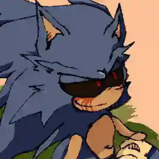 ⫘⫘𝐄𝐱𝐞𝐥𝐥𝐞𝐫 𝐂𝐅+𝐃𝐚𝐢𝐥𝐲⫘⫘