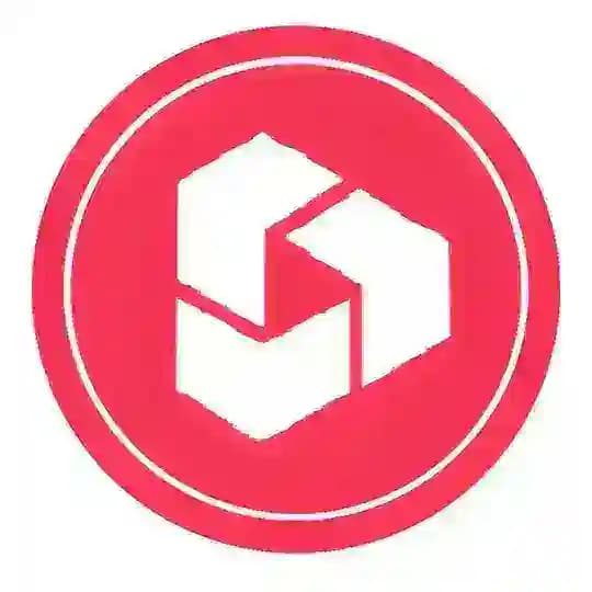 Exent