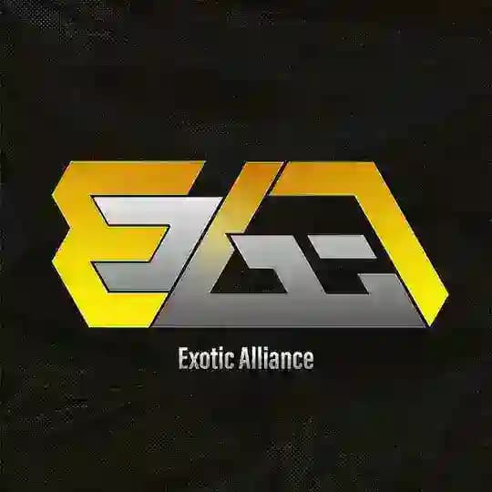 Exotic Alliance eSports