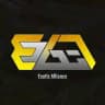 Exotic Alliance eSports