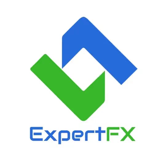 Expert FX Exchange | صرافی اکسپرت اف ایکس