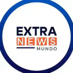 Extra News Mundo Profile