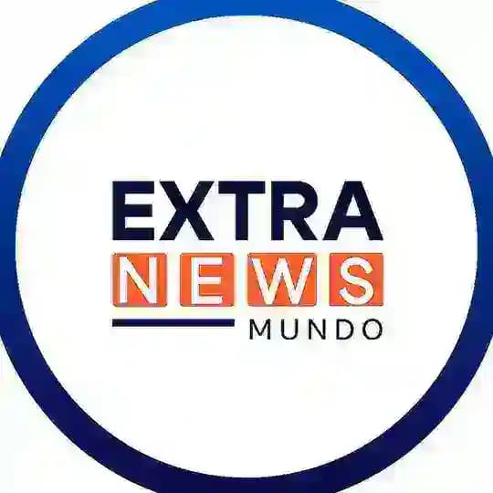Extra News Mundo