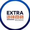 Extra News Mundo
