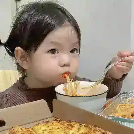 吃瓜群众