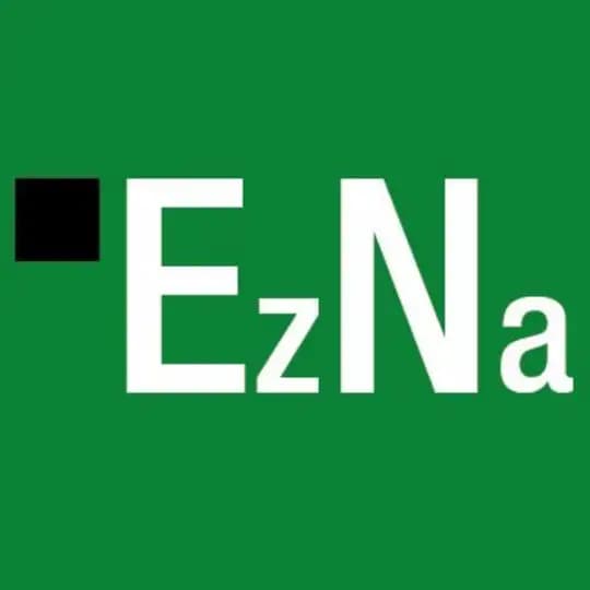 Ezker Nazionala - Alternatiba Antiglobalista