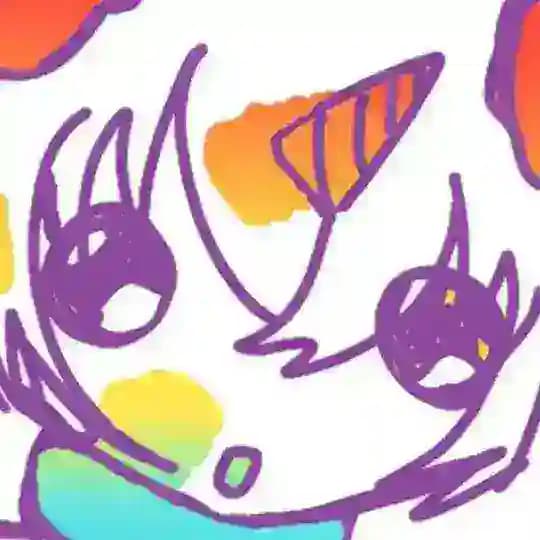 cheeseburai