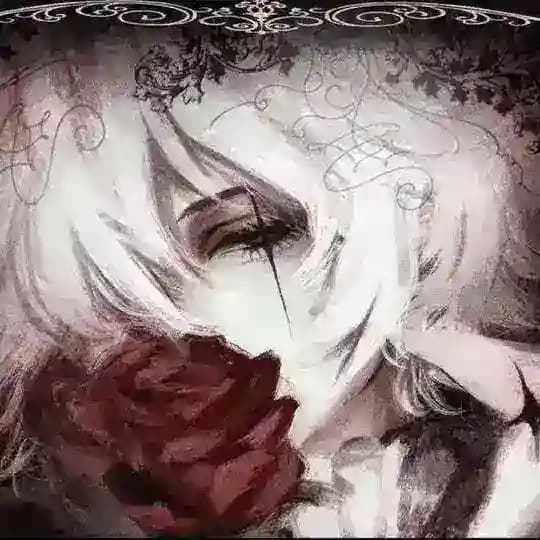 ┼── 𝕱7 ɴᴇᴡ ᴇʀᴀꪆ