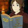 Рассказы Фалри | Клуб настольно-ролевых игр для студентов ГАПОУ ОКЭИ