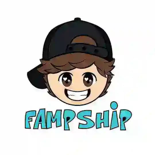 FAMPSHIP