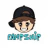 FAMPSHIP