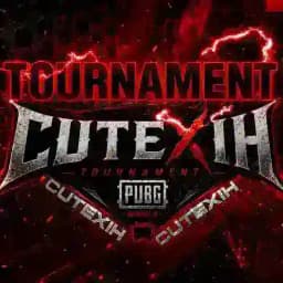 CUTEXIH ORGANIZATION Profile