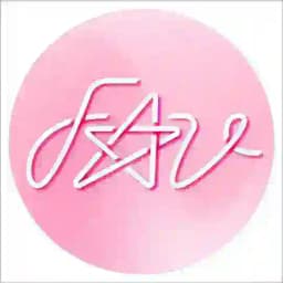 FAVORITE | COVER DANCE TEAM Profile