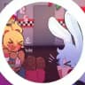 ꒰ 𝓕𝘈𝘡 ⏔꯭͟͟⏔ 𝑎𝑐𝑎𝑑𝑒𝑚𝑦 – FNaF NETwork