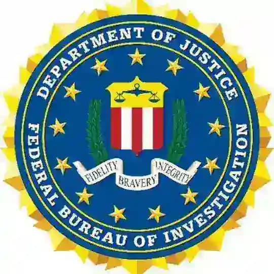 FBI