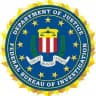 FBI