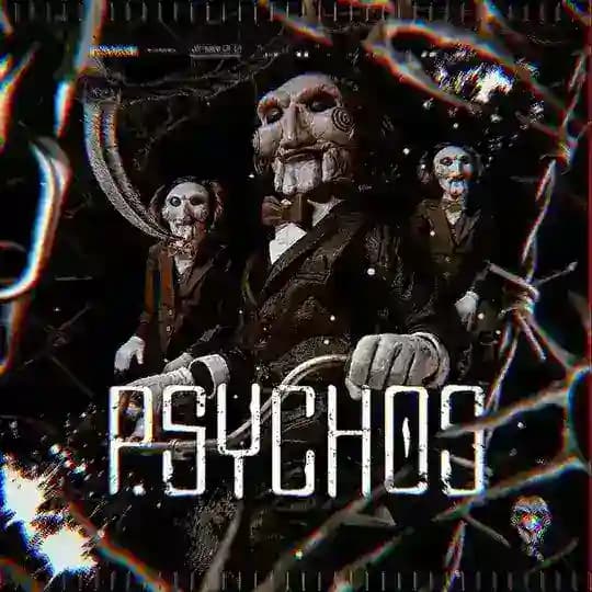 РЕСТ 𝐏̷𝐒𝐘̜𝐂𝐇⃟𝐎̸𝐒 𝐅𝐌̷̋