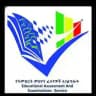 EAES: Educational Assessment and Examinations Service Official