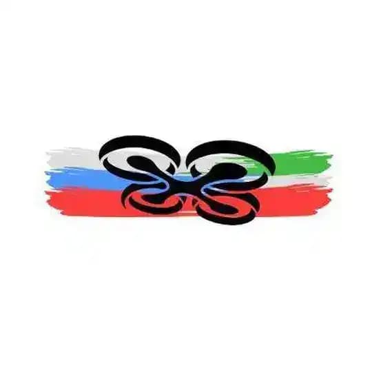 Федерация гонок дронов Республики Татарстан