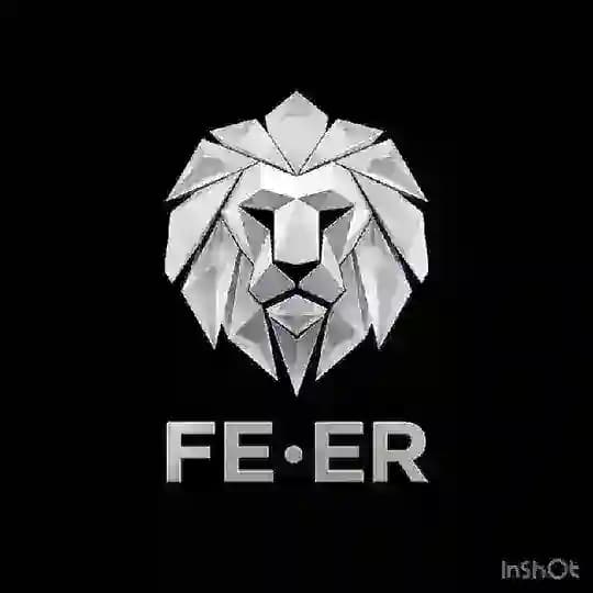 FE•ER