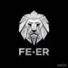FE•ER