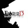 FENRIR_FB