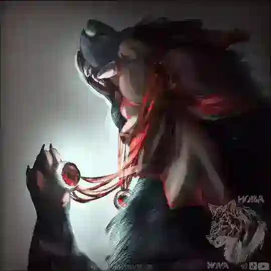 Ужасы февра/Новы🧿14+