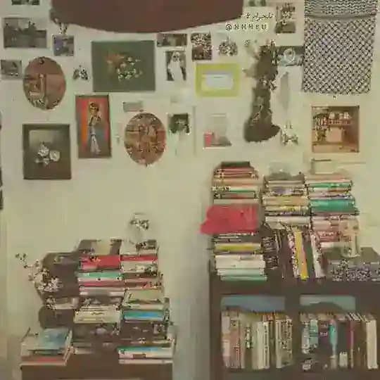 قصص رويات كل يوم قصة📒🌿