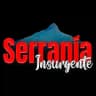 Serranía insurgente