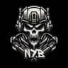 FIREFIGHT•°MAP-NYB©
