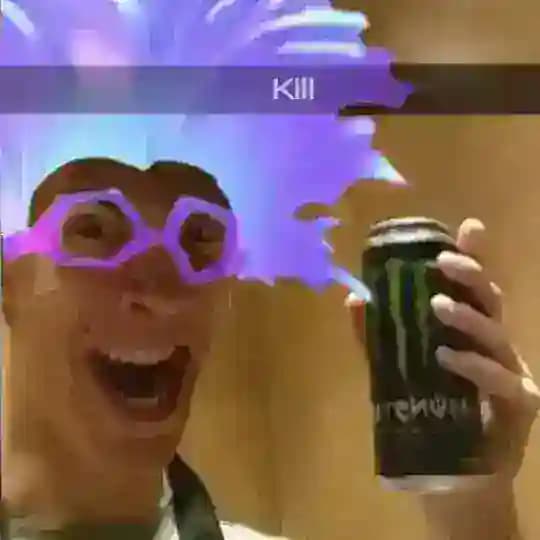 Рᴀзᴩухᴀ💥