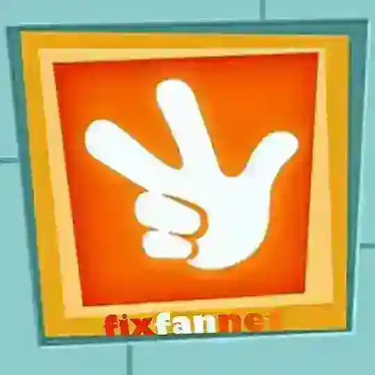 fixfannet #🔩🛋️