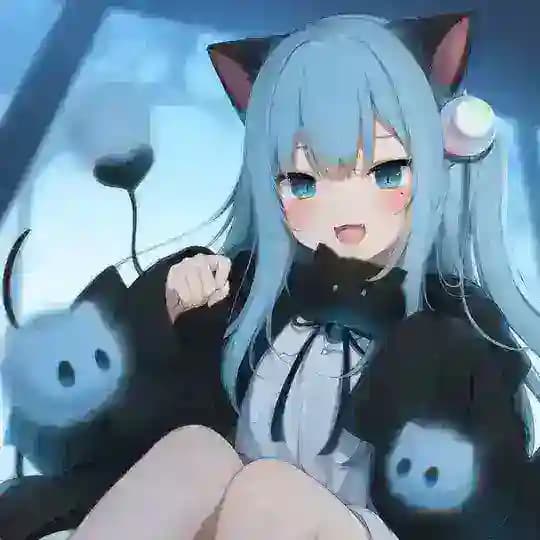 桃花の发癫日常