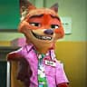 Zootopia 2 VF 🇨🇵
