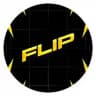 Канал Flip'a 👀