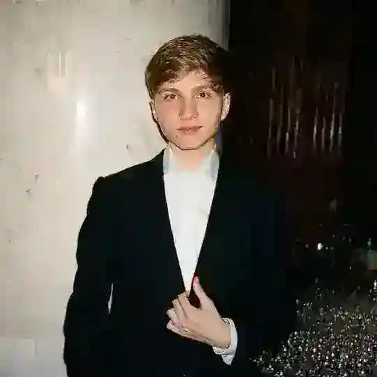 FOHL1N