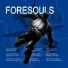ㅤ FORESOULS. (HOLD SFS)