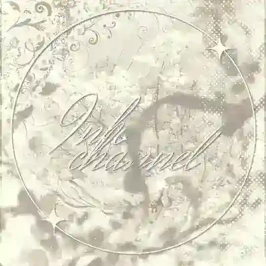 ⌞ 𐌵Н𐌘𐌏 ⌝ 𓍯۫ ׅ 𝐅𝐑ᛝ𝐙ℰᩧ𝐍 𝐒Ꮤ𝒜𝐍 🦢 ྀི
