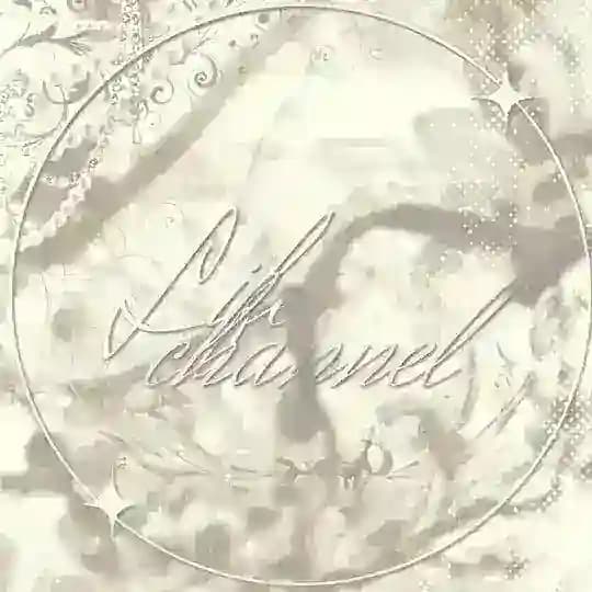 closeddd ⌞ 𐍰𐌹𐍆𐌴 ⌝ 𓍯۫ ׅ 𝐅𝐑ᛝ𝐙ℰᩧ𝐍 𝐒Ꮤ𝒜𝐍 🦢 ྀི