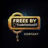 FREE BY TradeGenius07